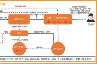 雷竞技app官方版下载ios截图1